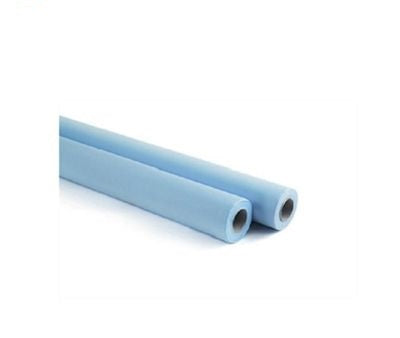 Tovaglie 140x5 TNT Celeste