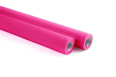 Tovaglie in TNT 140x5 Fucsia