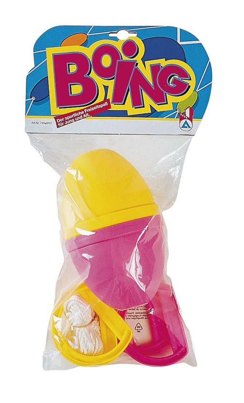 GIOCO BOING