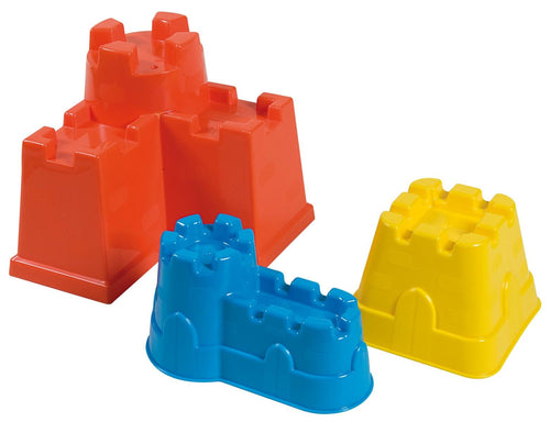 FORMONE CASTELLO GIGANTE 2023