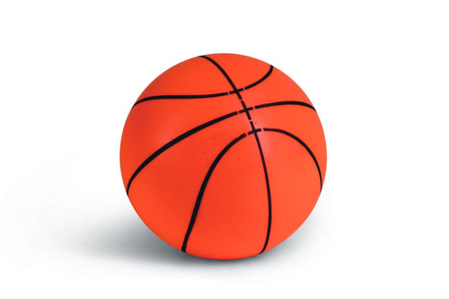 PALLA SPUGNA BASKET MM.200