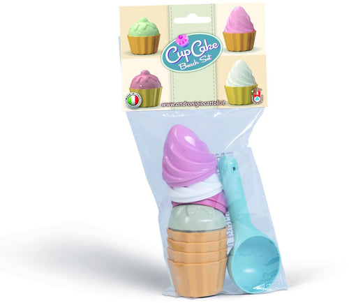 CUP KAKE OPACA ART.3401 NEW 2025