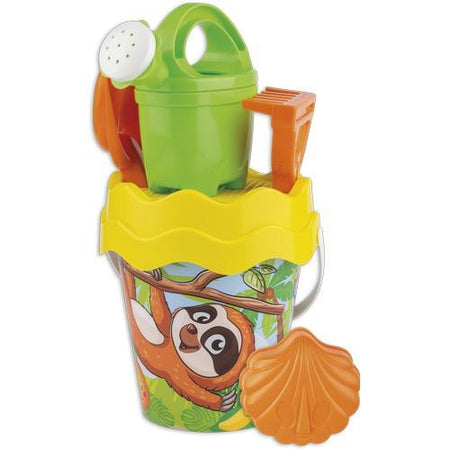 SET 1335 BRADIPO C/INNAFIATOIO