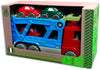 CAMION BISARCA C/4 AUTO
