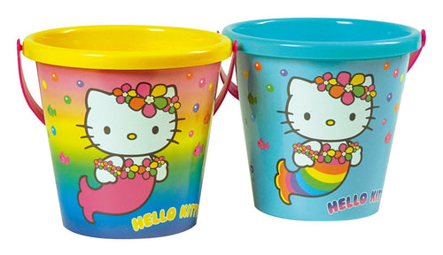 SECCHIO MIS 2 HELLO KITTY 17