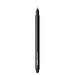 Cf50 barattolo tratto pen nero - F807503