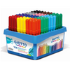 Cf108 schoolpack turbo maxi - F524000