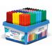 Cf108 schoolpack turbo maxi - F524000