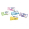 Boccia 120 minigomma pastel - F233900