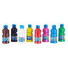 Cf8 giotto schoolpack tempera 250ml - F53510000