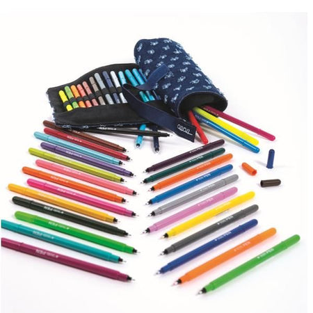 Cf30-tratto pen roll - F813400