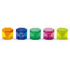 Conf. 24 temperamatite 3 fori - F233000