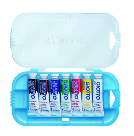 VALIGETTA 7 TEMPERE 7.5 ML