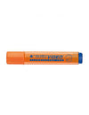 Evidenziatore Tratto video arancio codice 03