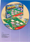 IL GIOCO MERCANTE IN FIERA