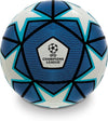 PALLONE CHAMPION LEAGE PLASTICA CALCIO