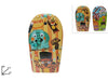 TAVOLA SURF CM. 84 2025