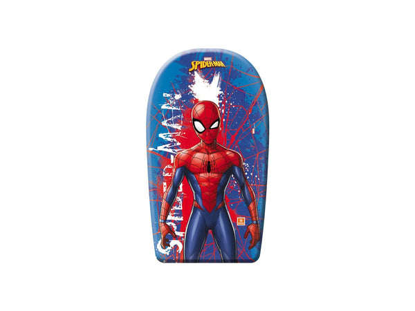 TAVOLA SURF SPIDER MAN CM. 84