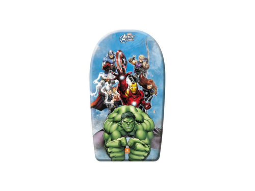 TAVOLA SURF AVENGER 84 2025