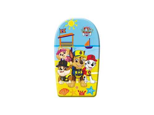 TAVOLA SURF POW PATROL CM. 84 2025