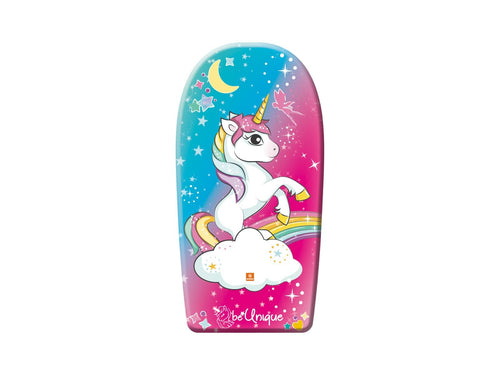 TAVOLA SURF CM. 94 UNICORNO 2025