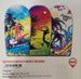 TAVOLA SURF CM.94 NEW 2025