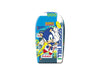 TAVOLA SURF SONIC NEW 2026