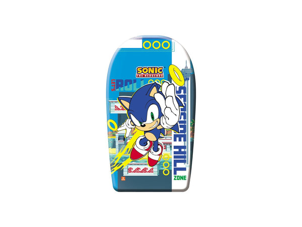 TAVOLA SURF SONIC NEW 2026