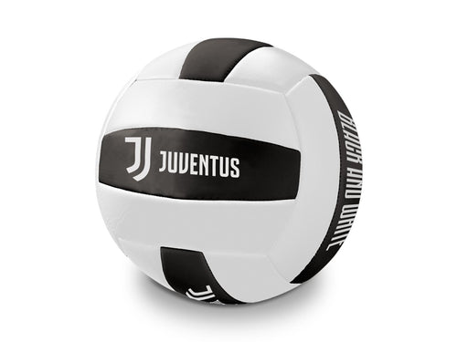 PALLONE CUOIO VOLLEY JUVENTUS