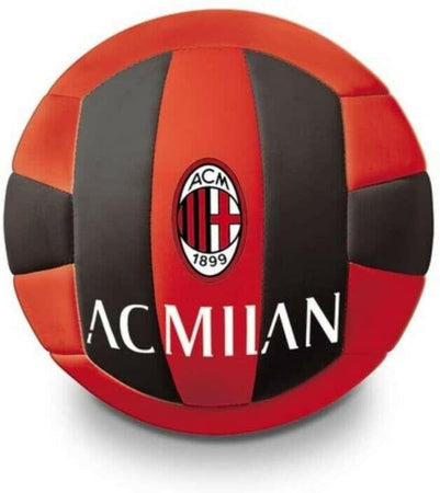PALLONE CUOIO VOLLEY MILAN