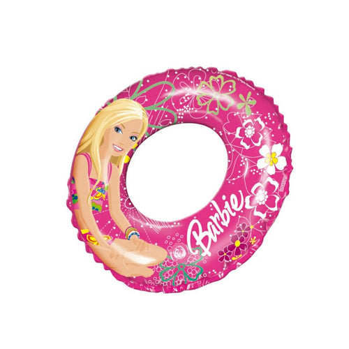 ANELLO BARBIE CM.50