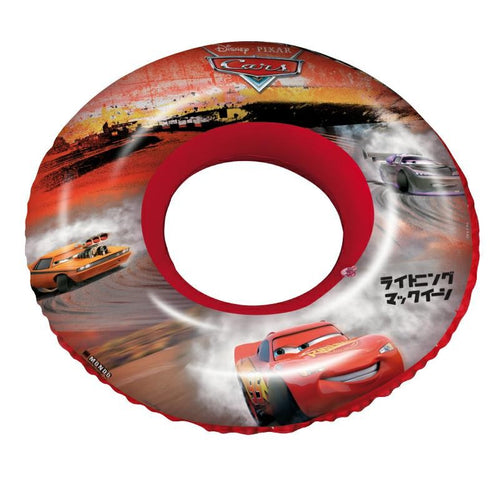 ANELLO CARS CM. 50