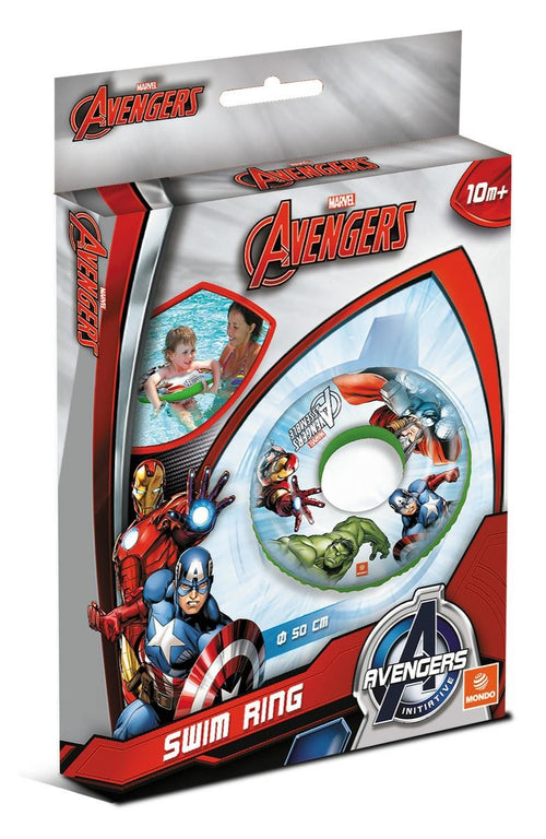 ANELLO AVENGERS CM. 50