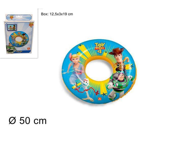 ANELLO TOY STORY CM. 50