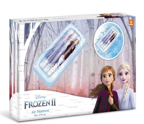 MATERASSO FROZEN 88X170