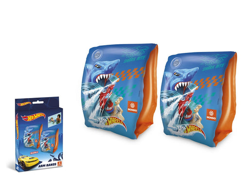 BRACCIOLI HOT WHEELS CM.23
