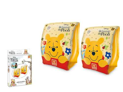 BRACCIOLI WINNIE THE POOH