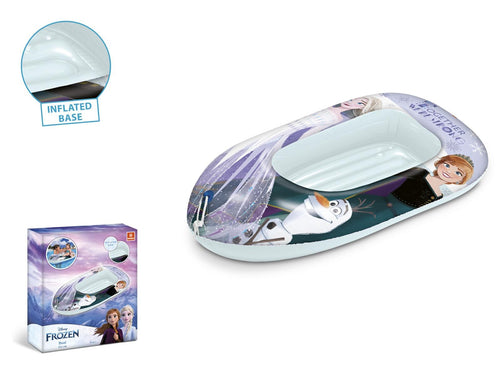 CANOTTO FROZEN CM.112