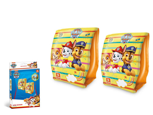 BRACCIOLI PAW PATROL 2023