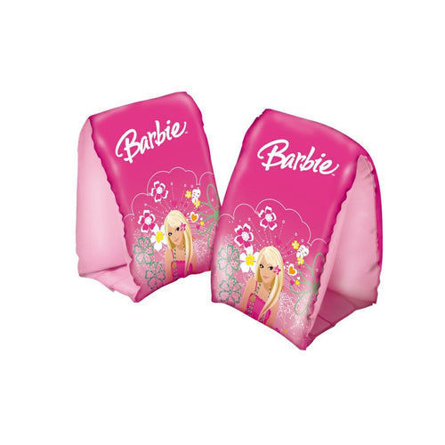 BRACCIALI BARBIE