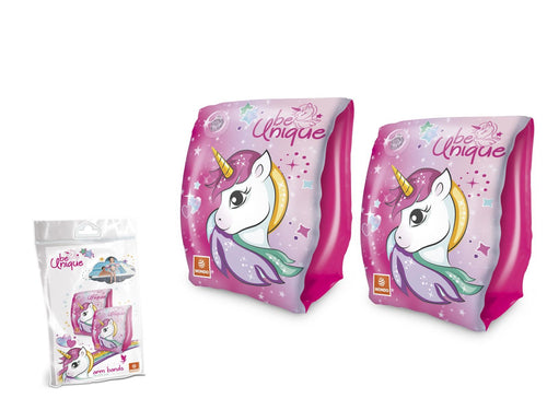 BRACCIOLI UNICORNO 2023