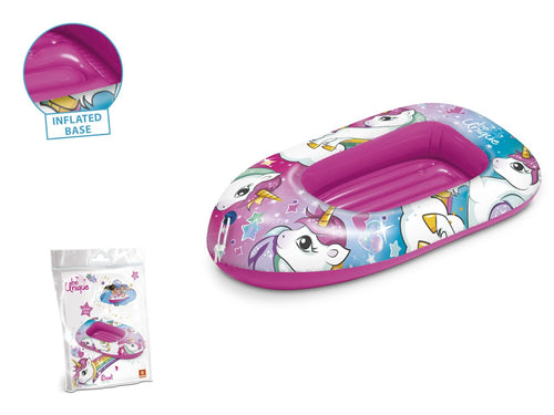 CANOTTO UNICORNO CM.112