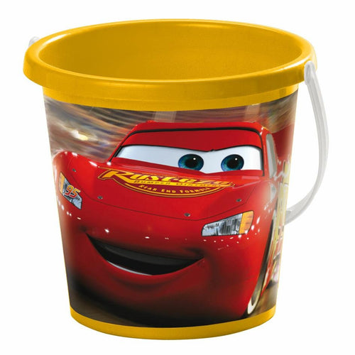 SECCHIELLO CARS 2024