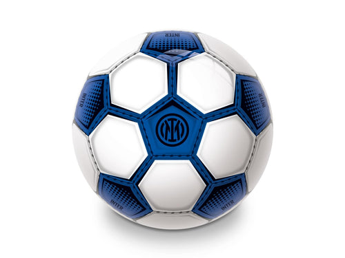 PALLONE PLASTICA CALCIO INTER 230