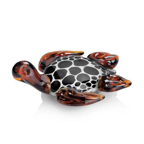 Scultura OTTAVIANI 'Tartaruga Marina' 800112
