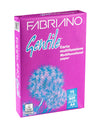 Risma di carta per fotocopie A4 Fabriano Gentile 500 fogli