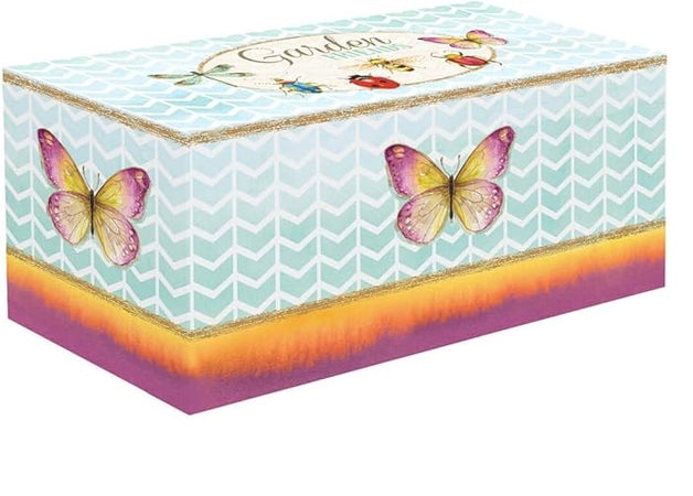 EASY LIFE - SET 2 TAZZE IN PORCELLANA 350 ML
