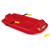 Bob biemme by bcs 2035 r bimbo monoposto rosso