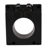 Trasformatore amperometrico 1600/5A CL.0,5 40VA attacco foro 52 rotondo Revalco