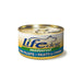 Life Pet Care Dog Natural Scatoletta Filetti di Tonno per Cani 90gr